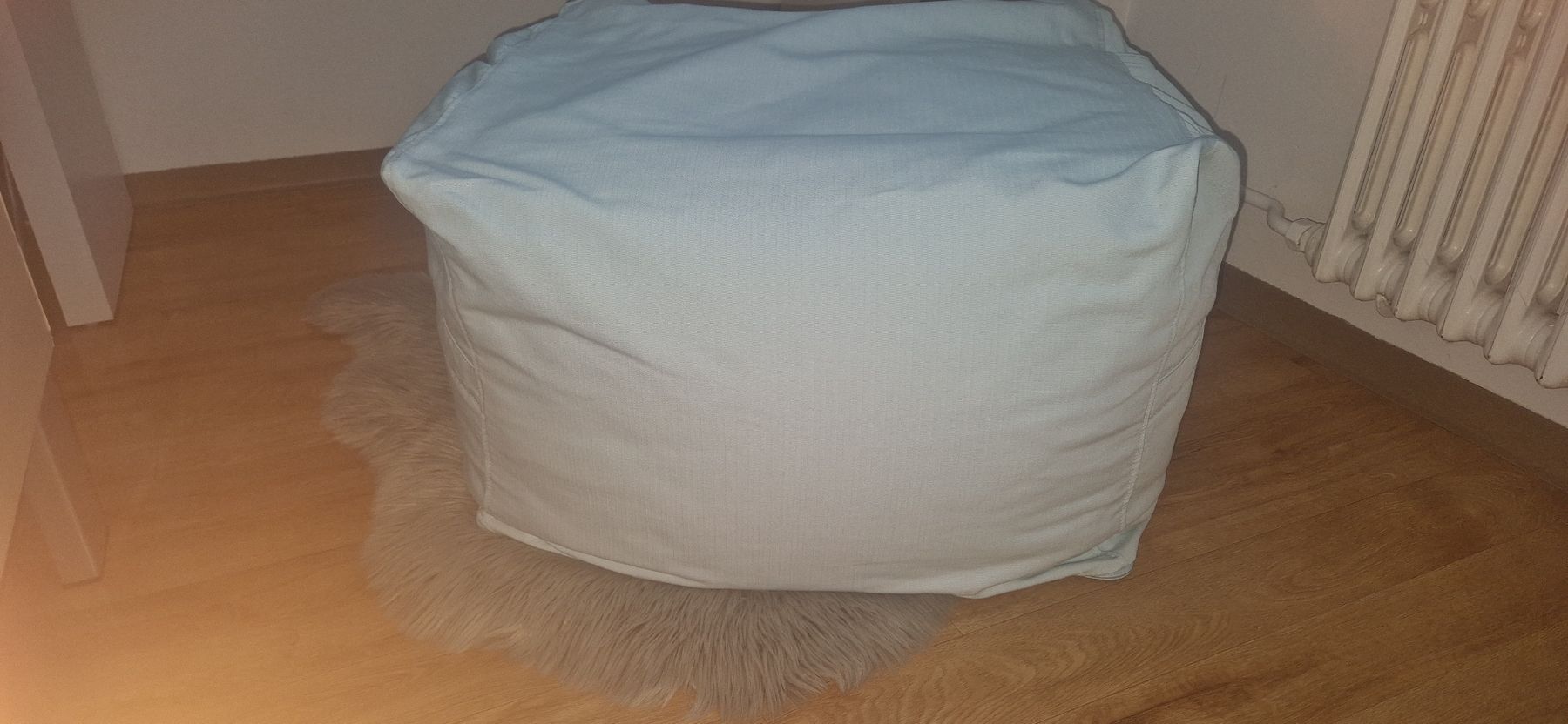Ikea Cuscini: Sitzsack – Nuovo (secondo la descrizione) da Amriswil venduto da Ster_nli88