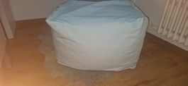 Sitzsack