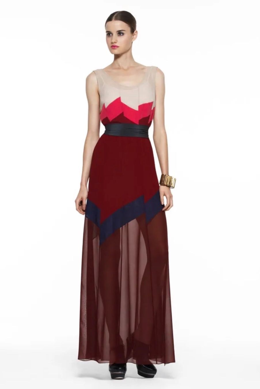 Vestiti: BCBG Max Azria Kleid – Usato da Muttenz venduto da Bea_dbr 3