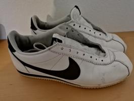 NIKE Klassiker (Modell Cortez?)