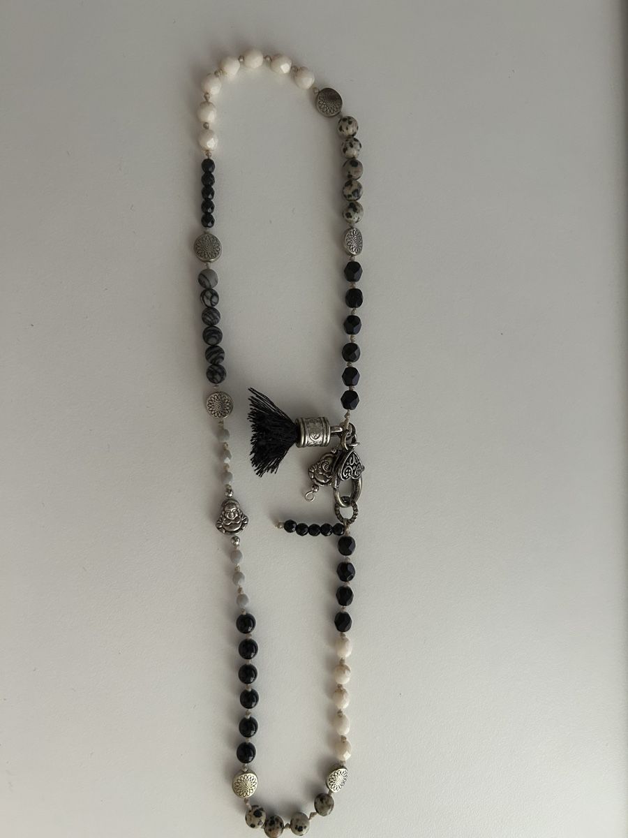 Armbänder & -reifen: Armkette – Neu (gemäss Beschreibung) aus Diepflingen von Morla30
