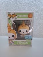 Funko POP! Pochacco 146 9500pcs limited