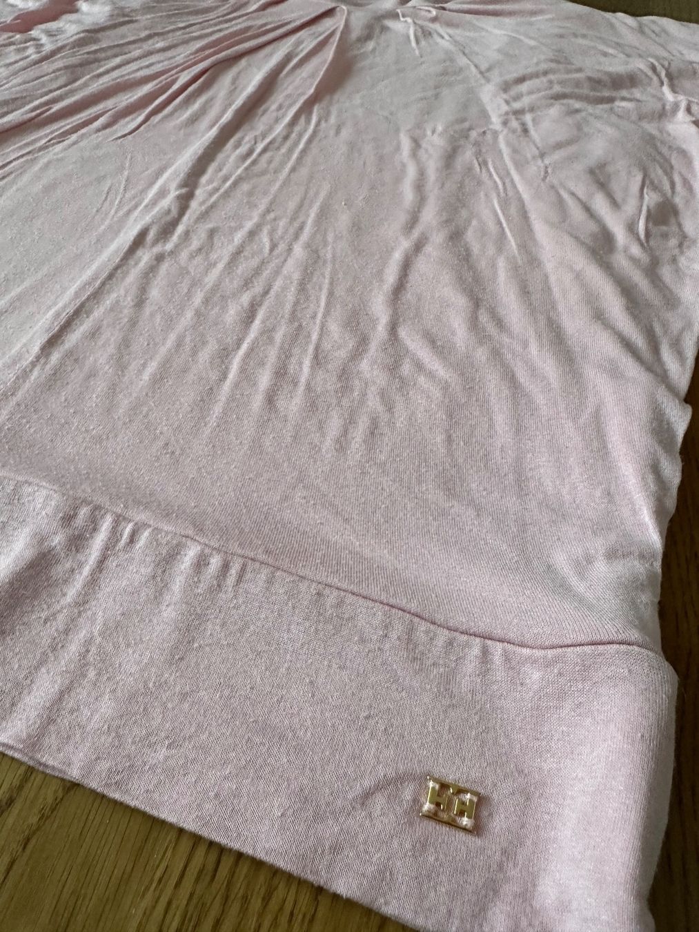 Escada Chemisiers: Escada Bluse – D'occasion à Ebikon par nat_jzh5 4