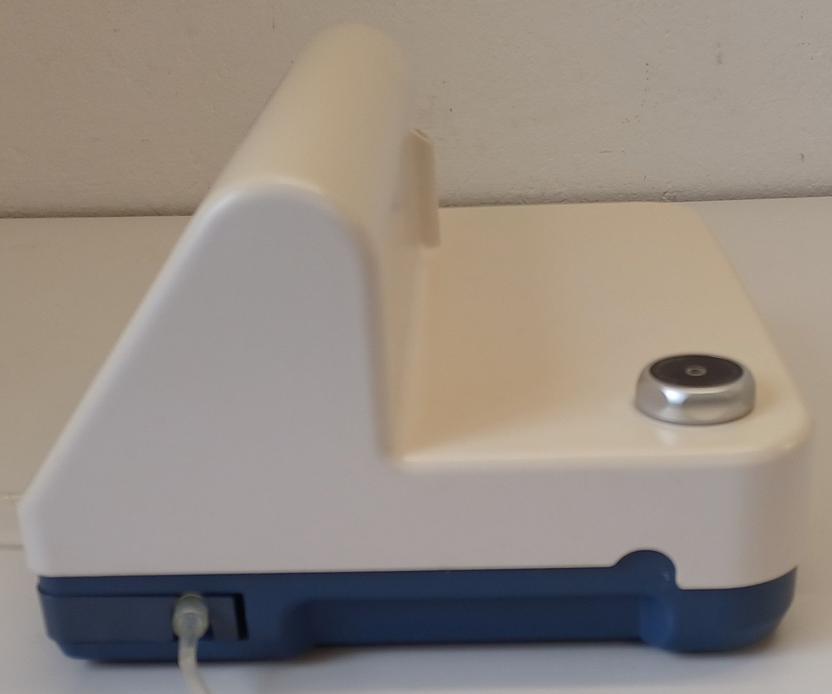 Laborzubehör: Anthogyr Implanteo 11600 Dental implant motor – Gebraucht aus Niederdorf von LeptonAG_Labor 1
