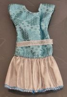 Robe pour Barbie