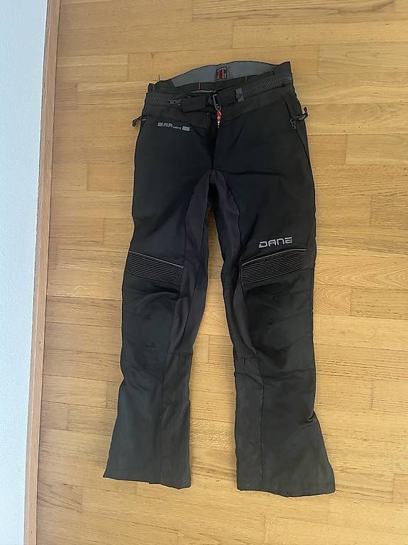 Kleiderpakete: Motorradbekleidung Damen Set Gr. S – Gebraucht aus Buchs AG von stephi.va 2