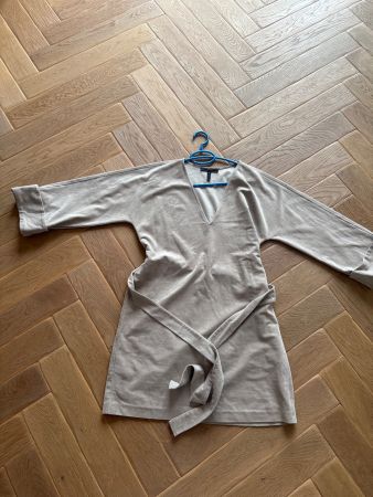 Max Azria Kleid M/L