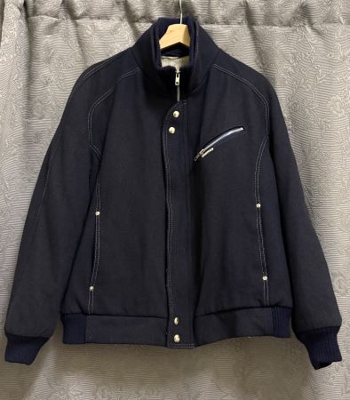 Jacke / Herbstjacke