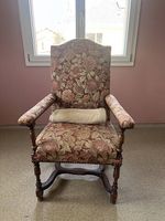 Sessel