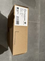 Bambu Lab PETG Translucent 1kg Transparent Grau
