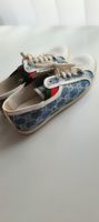 Gucci Schuhe