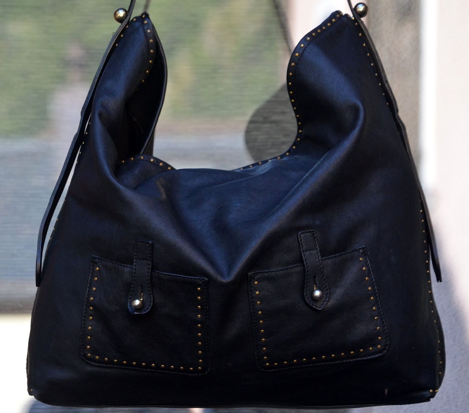Sonia Rykiel Borse da donna: Sonia Rykiel Tasche / sac – Usato da Collonges venduto da Auganien 1