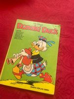 Donald Duck Nr. 41 EHAPA Verlag GmbH