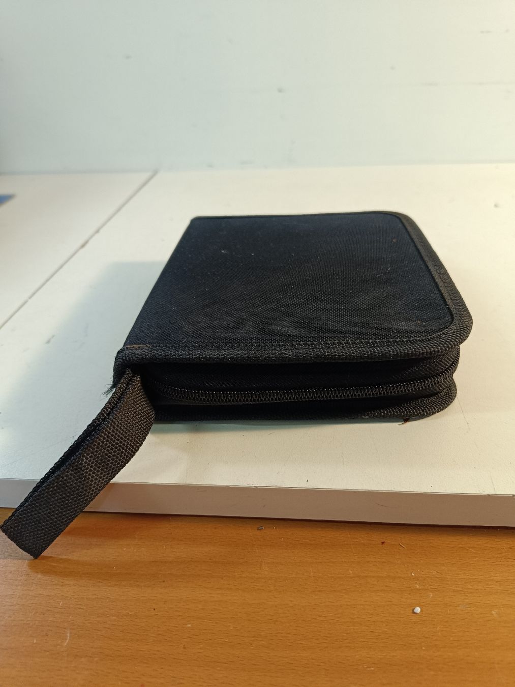 USB Sticks: Earmost USB Notebook Kit (nov109) – D'occasion à Künten par Schnaepplihuus 7