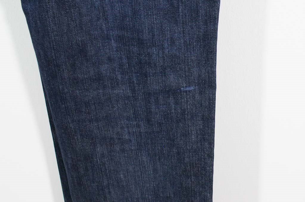 Navyboot Jeans: NAVYBOOT Jeans W36/L32 – Usato da Belp venduto da caramel-secondhand 8