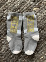 Nike Kinder Socken Gr ca. 21-22