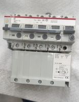 ABB Fehlerstrom-Schutzeinheiten  Kategorie: Industrie & Gewe