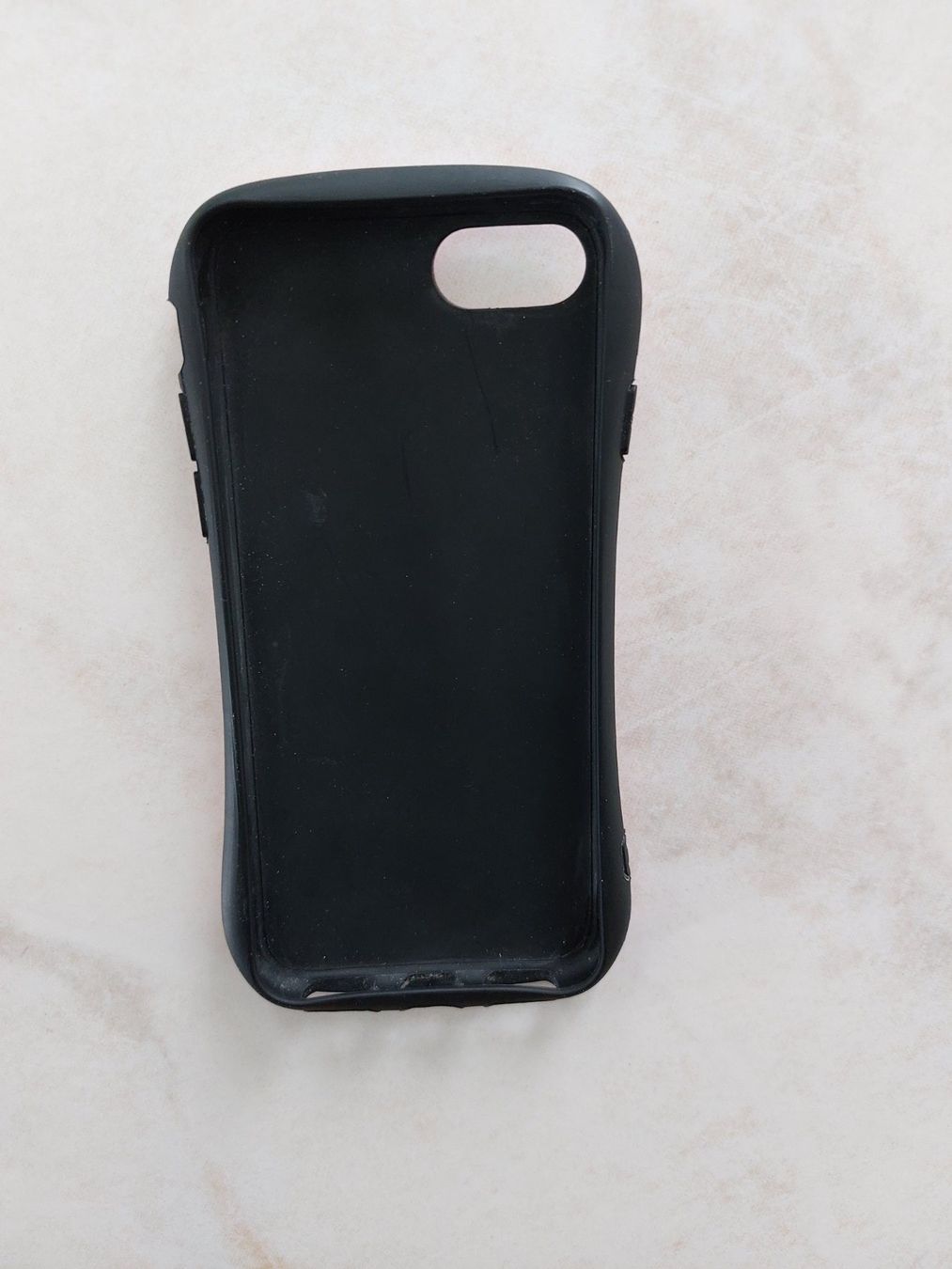 Telefoni cellulari / Smartphones: Handy Hülle 13,5cm x 6,5 cm – Usato da Schmitten FR venduto da ReniStern 1