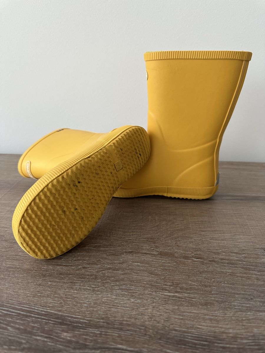 Viking Scarpe per ragazzi: Viking Kinder Indie Active Schuhe Gr. 30 – Nuovo (secondo la descrizione) da Mühlethal venduto da sarah-davide 4