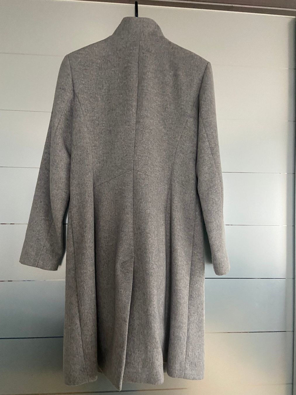 Esprit Mäntel: Damen Mantel – Gebraucht aus Unterkulm von esco 3