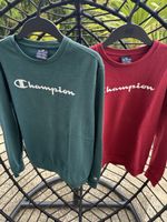 Champion