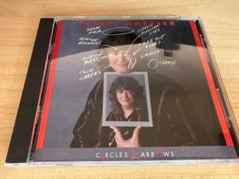 Cheryl Wheeler – Circles & Arrows