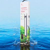 Chihiros Universal WRGB LED 1200