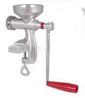 Pastamaschie Italy OMRA 4000