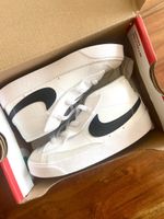 Nike Blazer Mid '77 Toddler unisexe - Neuves avec Boîte - Ta