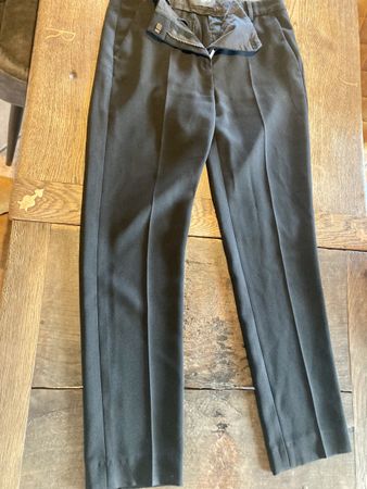Pantalon classe Kooples 34 XS