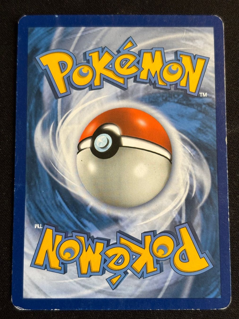 Pokémon Carte collezionabili: Pokemon Kokuna - Evolutions 6/108 - Deutsch – Usato da Bern venduto da Big_GS 1