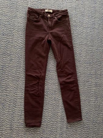 Hose Damen H&M Grösse 36