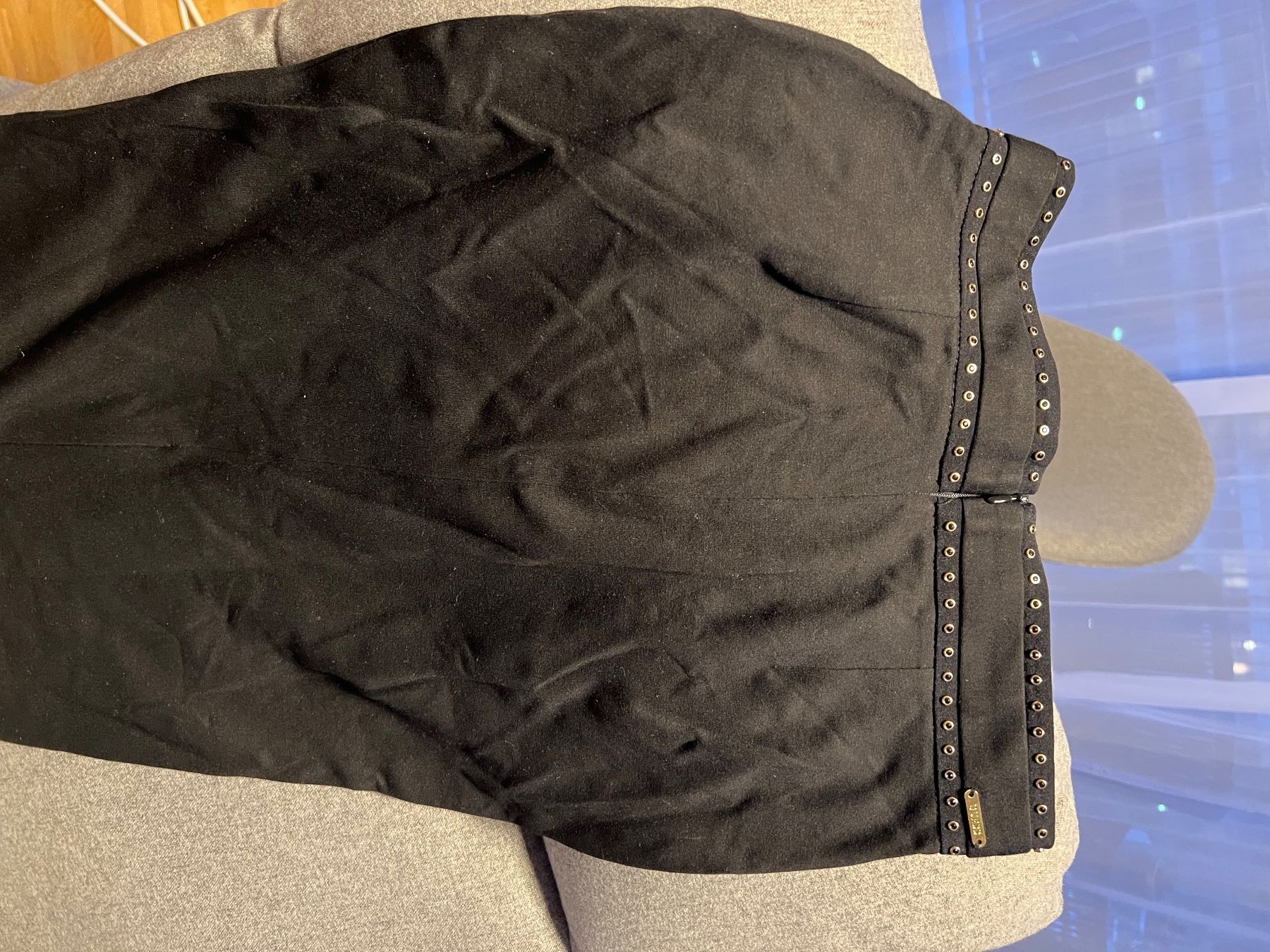 Guess Gonne: Rock Guess Gr S – Nuovo (secondo la descrizione) da Zürich venduto da Schnaeppchen_for_her 1