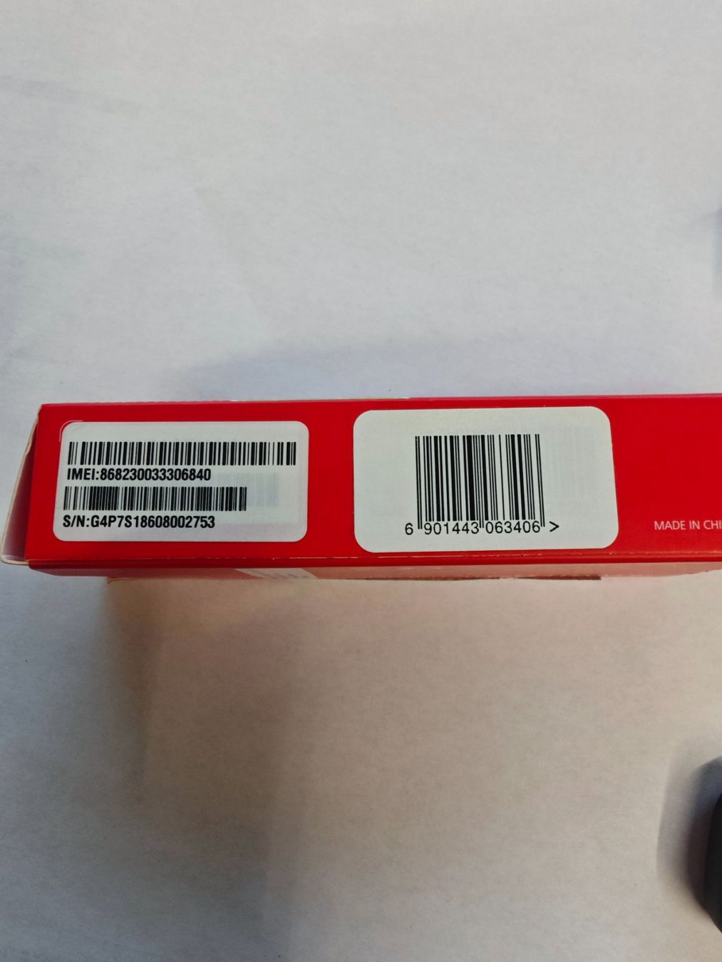 Huawei Modem & Router: HUAWEI E3372 LTE USB Stick – Usato da Vorderthal venduto da eierchopf 2