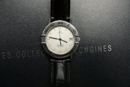 Omega Constellation Chronometer