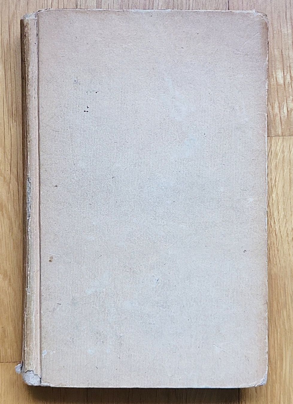 Libri: Buch von Kotzebue, 1797 – Usato da Muttenz venduto da Mithrur 1