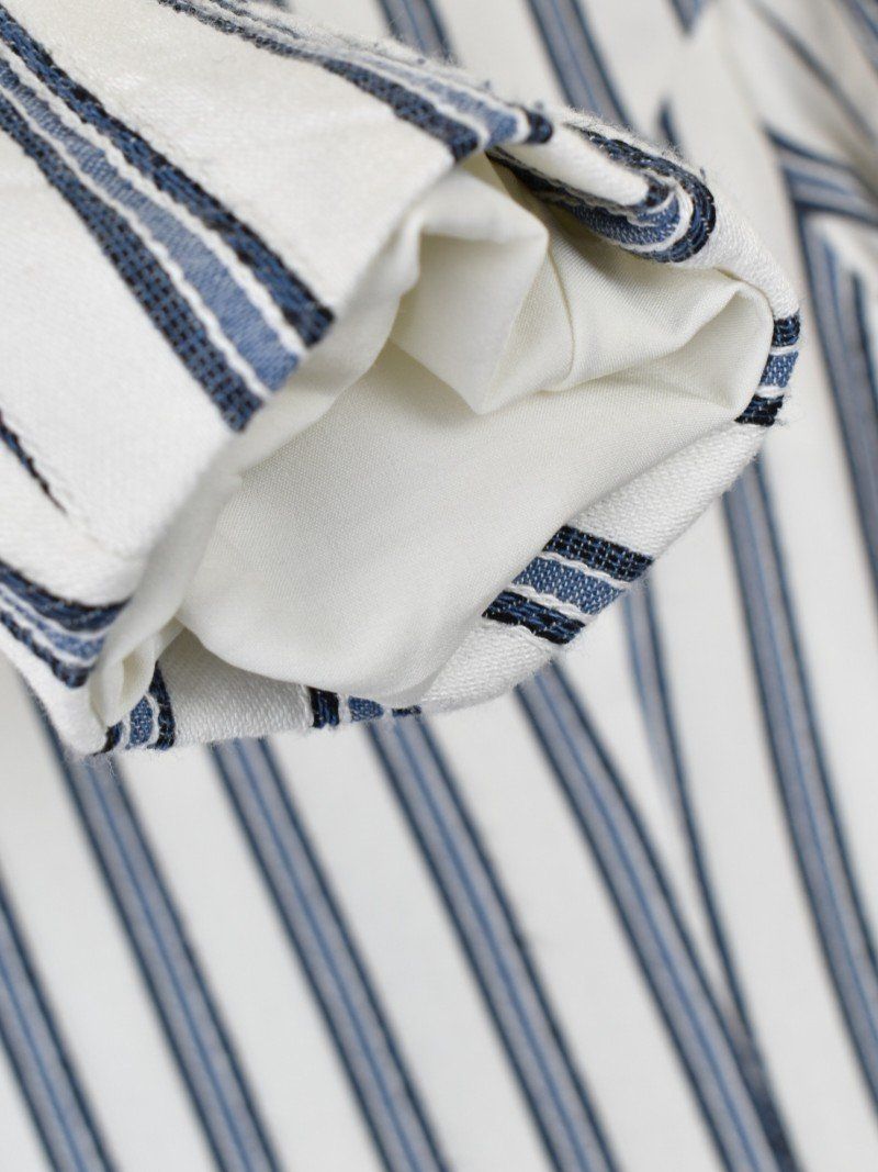 Guess Jacken: Guess Blazer, Gr.S – Gebraucht aus Nürensdorf von 2ND_STORY 5