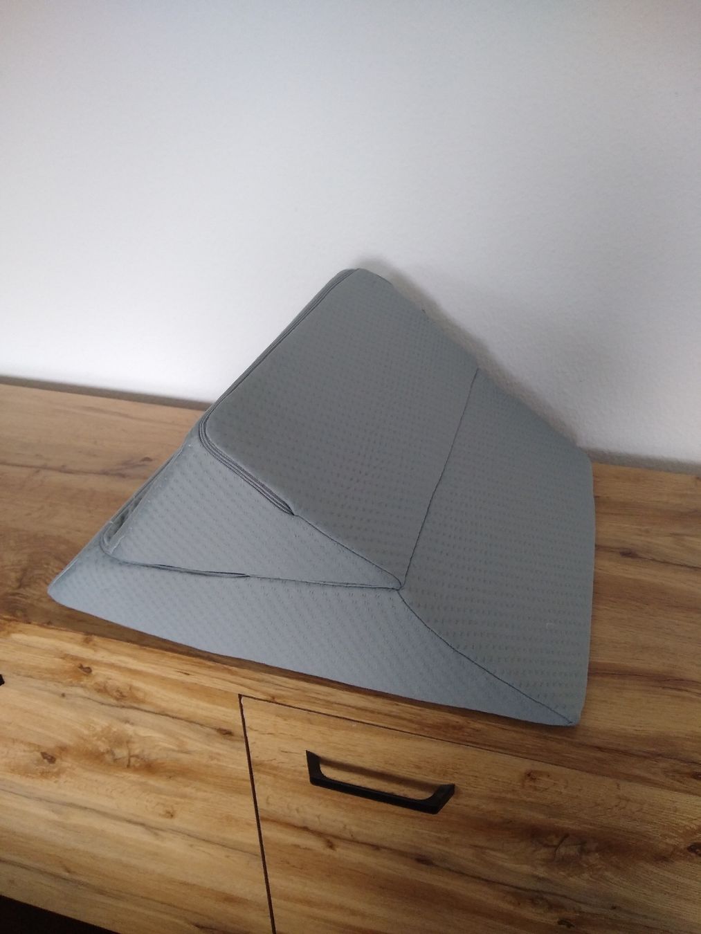 Cuscini: Ortho pad for back and legs - original CHF 80 – Usato da Dübendorf venduto da LoRi-2026 4