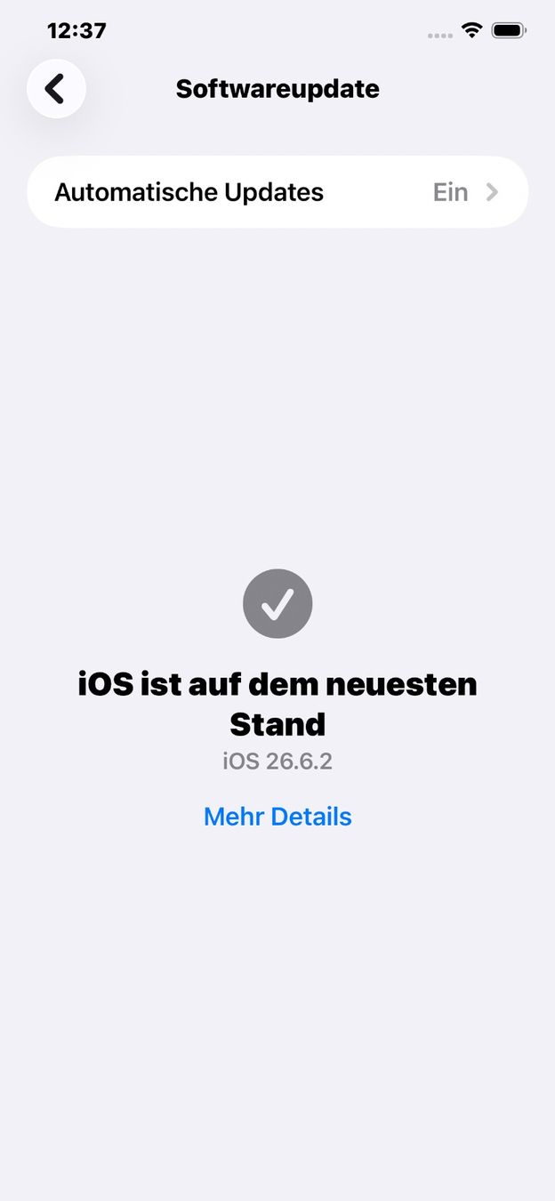 Apple Telefoni cellulari / Smartphones: Iphone 11 Pro 256GB Grey – Usato da Uster venduto da romy-333 7