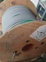 Kabel Flex Litze 5x1.5mm² 5x1.5 5G1.5 Bobine 150 Meter 150m