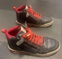 Sneaker Geox Gr.36 Jungs
