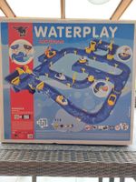 Waterplay Amsterdam 60-Tlg.