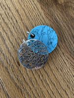 Thomas Sabo Anhänger gross für Kette (2)