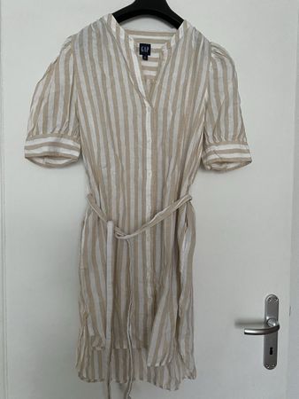 GAP Sommerkleid M