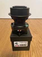 Podium Hub Clone – Sim Racing Machines – Neuwertig!
