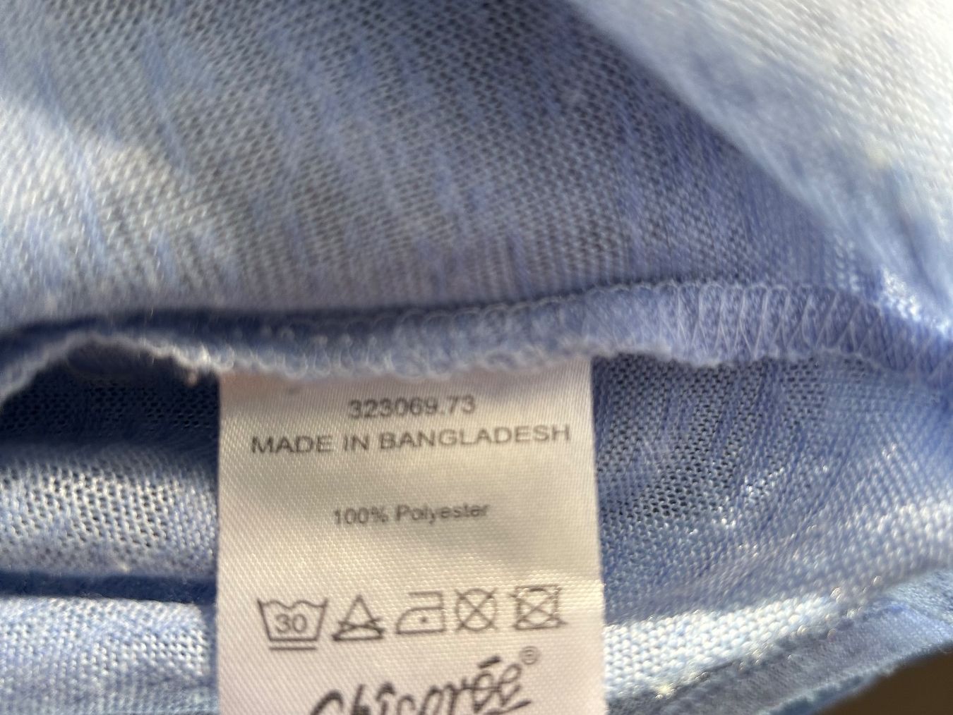 Maglioni & Felpe: Damen Pullover Gr. L – Usato da Obergösgen venduto da Andre118 1