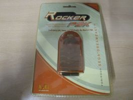 Rocker Vibration Pack Sega Dreamcast - Rumble Pack DC Sega