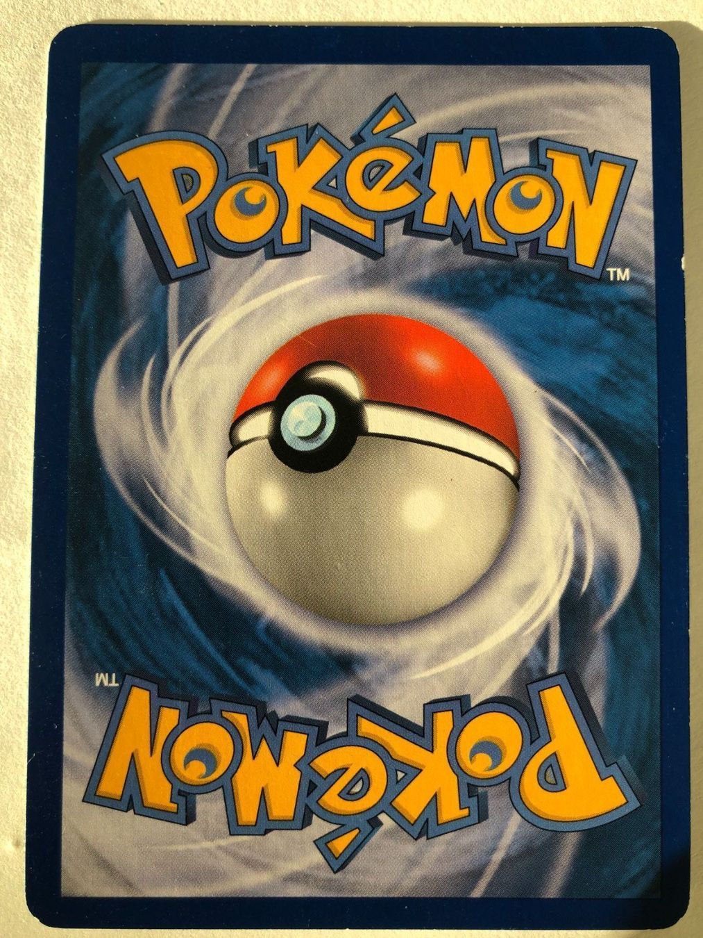 Pokémon Sammelbilder & Trading cards: Shaymin - Holo – Neu (gemäss Beschreibung) aus Nussbaumen AG von Pika-Shop 1