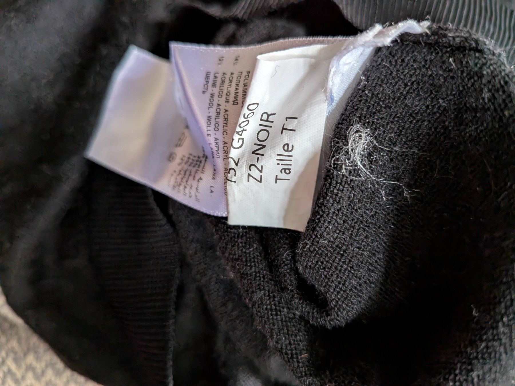 Kookai Pulls & Sweat-shirts: Kookai Kurzarmpullover – D'occasion à Emmen par magelan 6