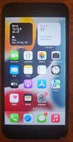 iPhone 7 Plus 32GB - comme neuf